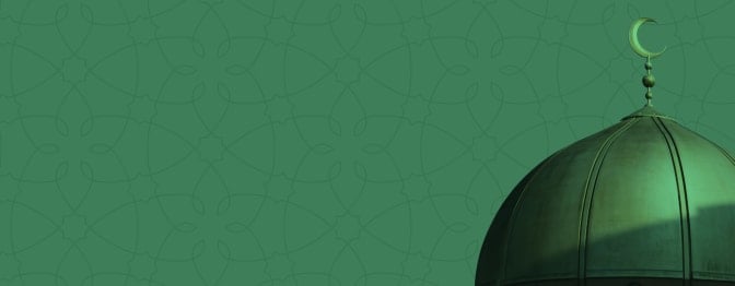 Qur'an Revision Day 2026